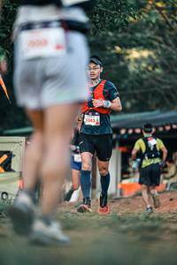 BIB: 
                            <button type="button" onclick="openModal(25960864)" class="btn btn-primary btn-sm float-right btn-popup" data-toggle="modal" data-target=".modal-high-quality">
                        <i class="fas fa-shopping-cart"></i> Add to Cart
                    </button>
                                            <button type="button" onclick="isThisMe(25960864, true)" class="btn btn-success btn-sm float-right btn-popup btn-isme hidden" data-toggle="tooltip" data-placement="bottom" title="นี่คือรูปของคุณใช่ไหม คลิกที่นี่เพื่อเอาเข้าอัลบั้ม">
                        <i class="fas fa-plus"></i> Add to album
                    </button>
                    <button type="button" onclick="isThisMe(25960864, false)" class="btn btn-warning btn-sm float-right btn-popup btn-isnotme hidden">
                        <i class="fas fa-ban"></i> Remove from album
                    </button>